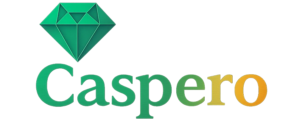 Play Caspero Casino Canada: Mobile Review and Guide